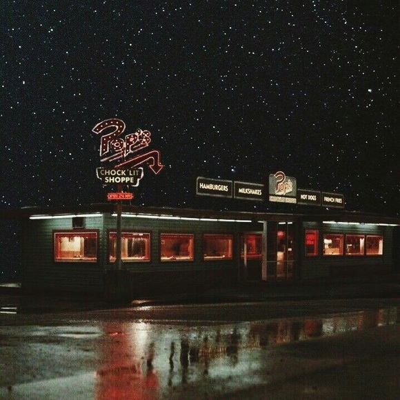 dannyr048